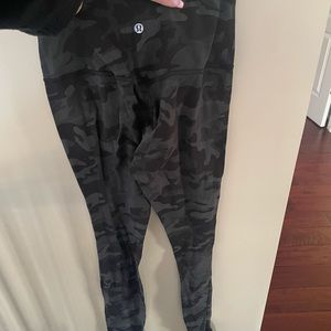 don’t match with most of my styles